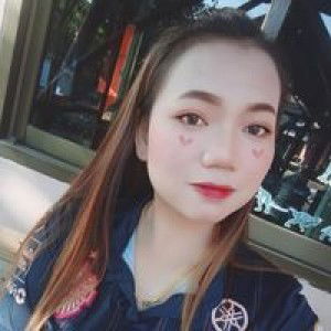 Pran Pran profile icon