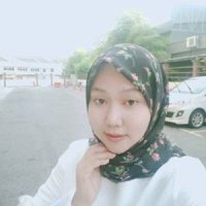 Rosliza Adnan Liza profile icon