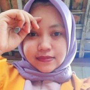 Rhettno MaharaNnyy profile icon