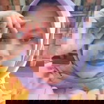 Rhettno MaharaNnyy profile icon