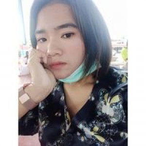 เม ย์ profile icon