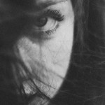 Ericka profile icon