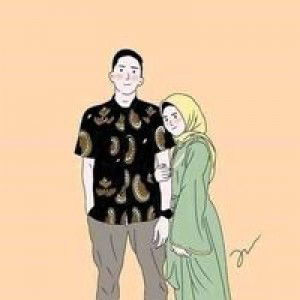 Lisna Ludfilia profile icon