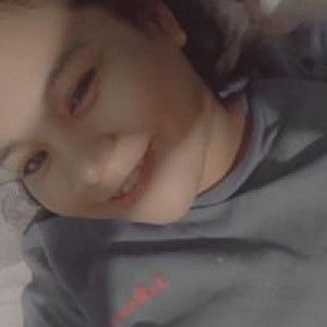 Kathleen Rome Buñag profile icon