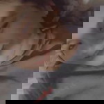 Kathleen Rome Buñag profile icon