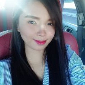 재리매 profile icon