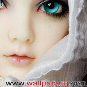 kanza naeem profile icon