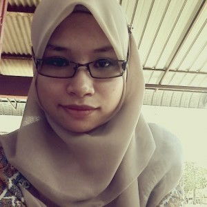 Azah Nor profile icon