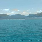 น้องอาม จอมซน profile icon