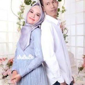 Biancha Maya profile icon