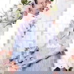 Biancha Maya profile icon