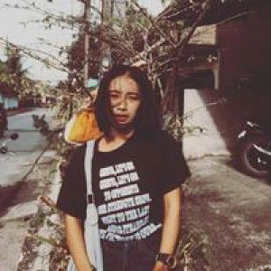 Chaa Rull profile icon