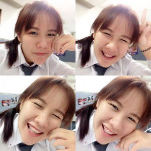 rungthip Fubu profile icon