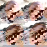 rungthip Fubu profile icon