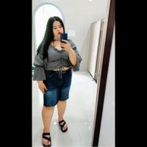 Porn-uma Lasrakhoo profile icon