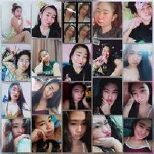 Merzianne Grace Cepeda profile icon