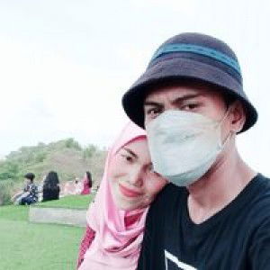 Susiyulianti profile icon