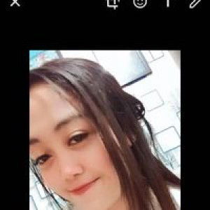 Intan Puspitasari profile icon