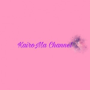 KairoMa Channel profile icon