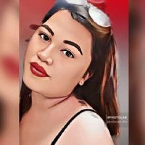 Mhariz Reyes profile icon