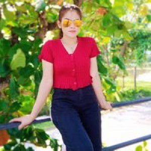 Chonlada Keawkongton profile icon