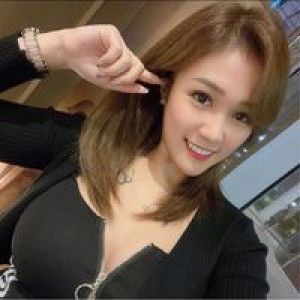 Jesse Gyh profile icon