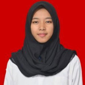 Puji Astuti profile icon