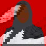 Puji Astuti profile icon