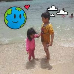 Nirayana Syahfitri Biansyah profile icon