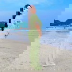 สุวนันท์ วันนิวาส profile icon