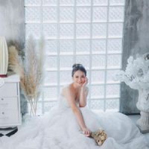 Platy  Pattra profile icon