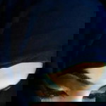 Izu Qarn profile icon