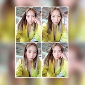 Sunisa Kumpee profile icon