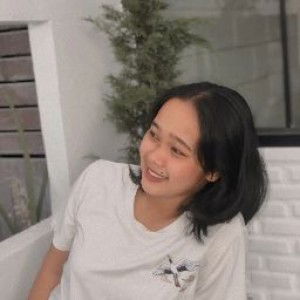 sawitri channel profile icon