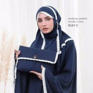 Lathifa profile icon