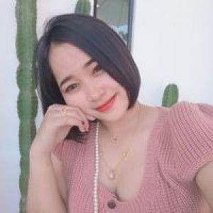 Jame Amonrat profile icon