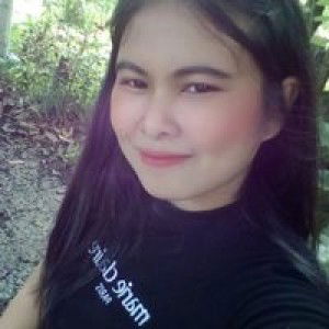 Pla Jularat Chomphu profile icon