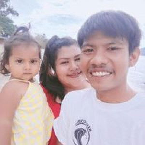 ณัฐกฤตา วัดจัง profile icon