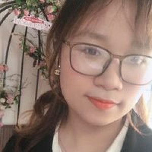 Trang Napie profile icon