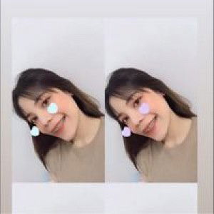 Araya Khumphet profile icon