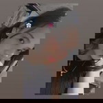 Jham Fuertes profile icon