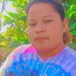 Wannida Buakaeo profile icon