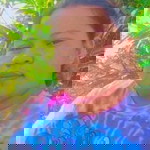 Wannida Buakaeo profile icon