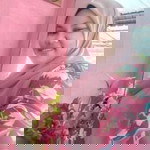 Asnida Ahmad profile icon