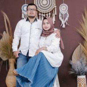 Dian Indriani profile icon