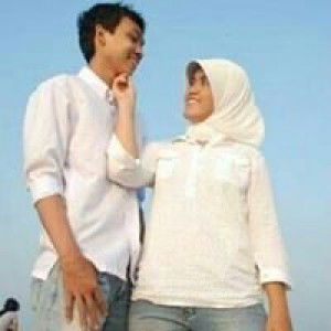 Setiawan Doddy profile icon