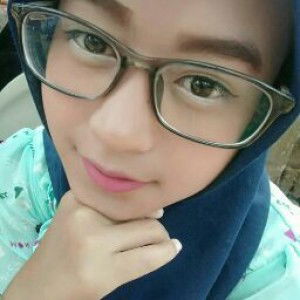 Tina Erik profile icon