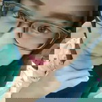 Tina Erik profile icon