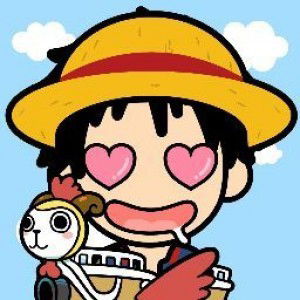 Nurlyana Mohd Ali profile icon