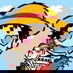 Nurlyana Mohd Ali profile icon